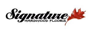 Signature Hardwood Floors